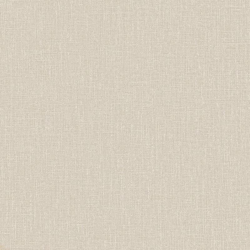 Atmosphere Pure & Protect AT1005 Papel pintado Saint Honoré