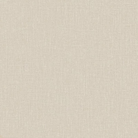 Atmosphere Pure & Protect AT1005 Papel pintado Saint Honoré