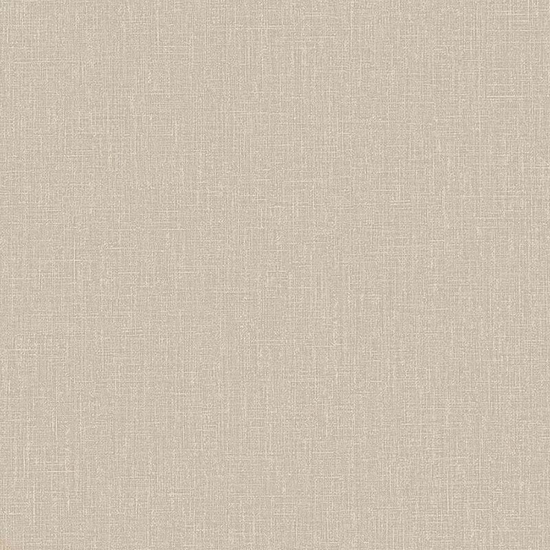 Atmosphere Pure & Protect AT1006 Papel pintado Saint Honoré