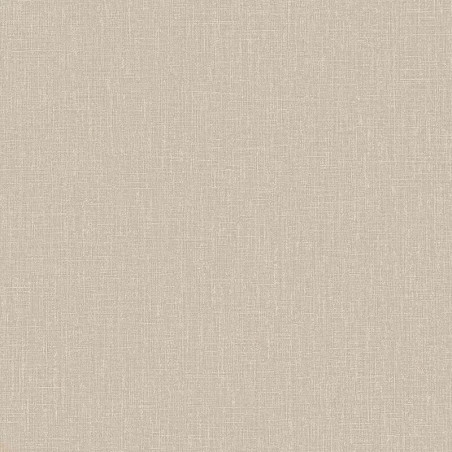 Atmosphere Pure & Protect AT1006 Papel pintado Saint Honoré