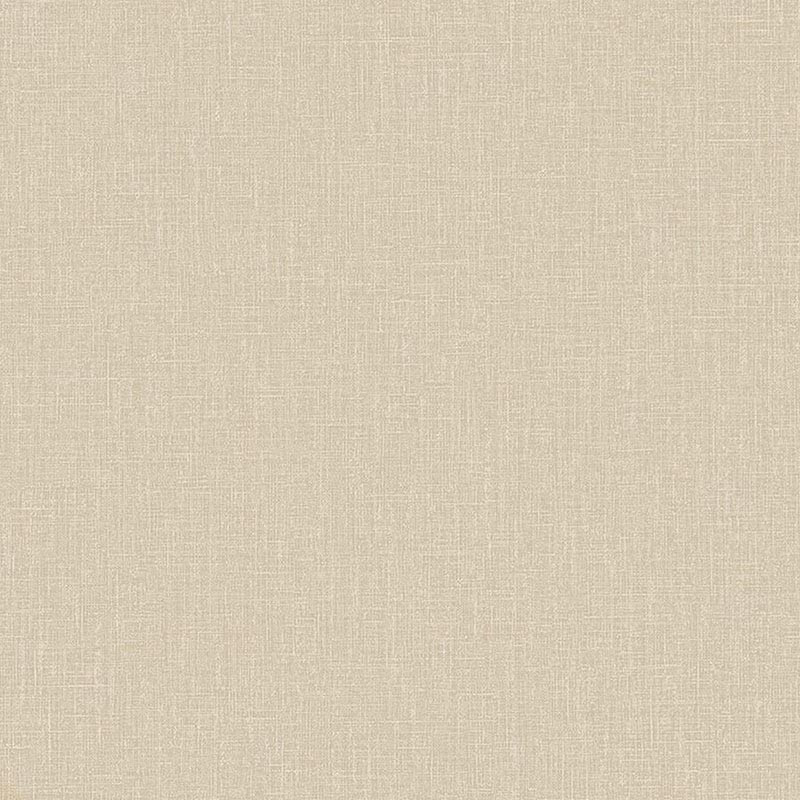 Atmosphere Pure & Protect AT1007 Papel pintado Saint Honoré