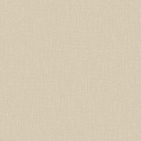 Atmosphere Pure & Protect AT1007 Papel pintado Saint Honoré