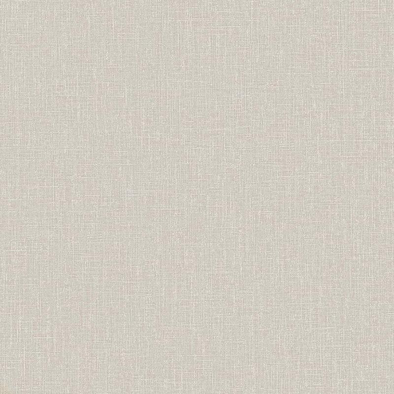 Atmosphere Pure & Protect AT1008 Papel pintado Saint Honoré