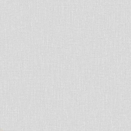 Atmosphere Pure & Protect AT1010 Papel pintado Saint Honoré