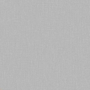 Atmosphere Pure & Protect AT1011 Papel pintado Saint Honoré