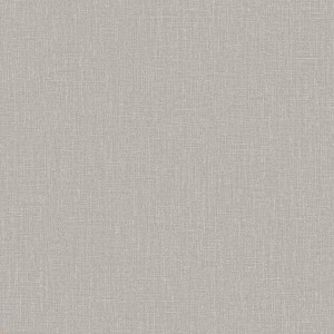 Atmosphere Pure & Protect AT1012 Papel pintado Saint Honoré