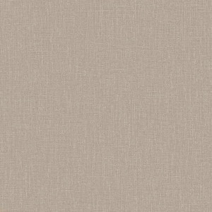 Atmosphere Pure & Protect AT1013 Papel pintado Saint Honoré