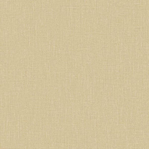 Atmosphere Pure & Protect AT1015 Papel pintado Saint Honoré