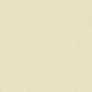 Atmosphere Pure & Protect AT1017 Papel pintado Saint Honoré