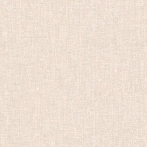 Atmosphere Pure & Protect AT1018 Papel pintado Saint Honoré