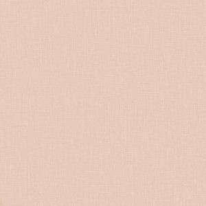 Atmosphere Pure & Protect AT1019 Papel pintado Saint Honoré