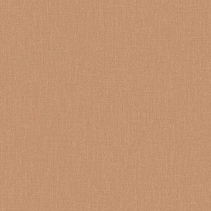 Atmosphere Pure & Protect AT1020 Papel pintado Saint Honoré