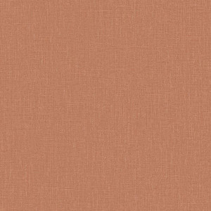 Atmosphere Pure & Protect AT1021 Papel pintado Saint Honoré