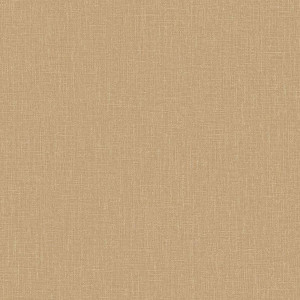 Atmosphere Pure & Protect AT1022 Papel pintado Saint Honoré