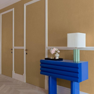 Atmosphere Pure & Protect AT1022 Papel pintado Saint Honoré