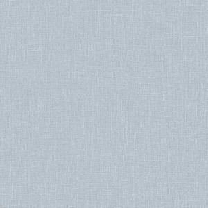 Atmosphere Pure & Protect AT1023 Papel pintado Saint Honoré