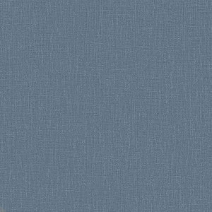 Atmosphere Pure & Protect AT1024 Papel pintado Saint Honoré