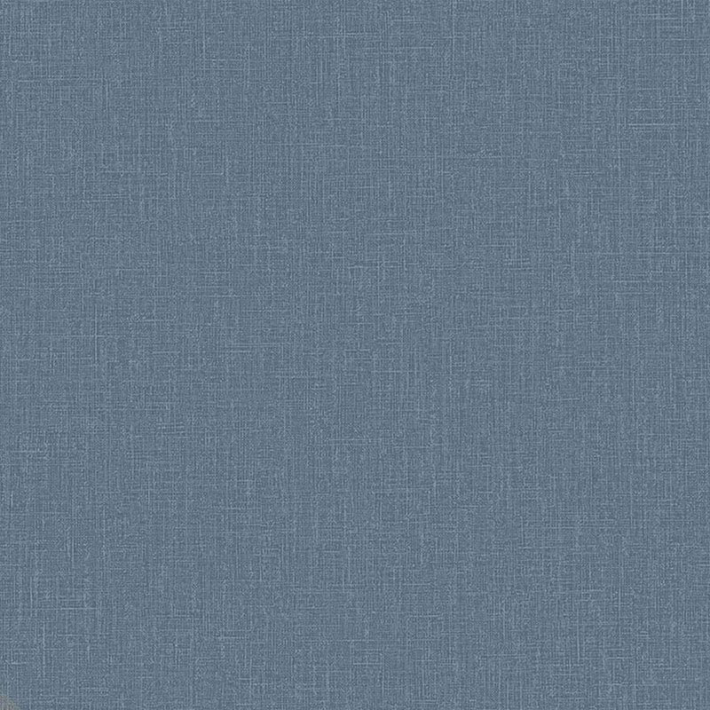 Atmosphere Pure & Protect AT1024 Papel pintado Saint Honoré