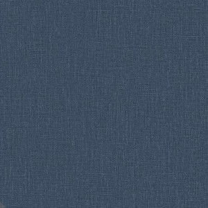 Atmosphere Pure & Protect AT1025 Papel pintado Saint Honoré