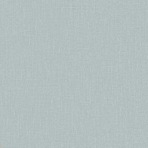 Atmosphere Pure & Protect AT1026 Papel pintado Saint Honoré