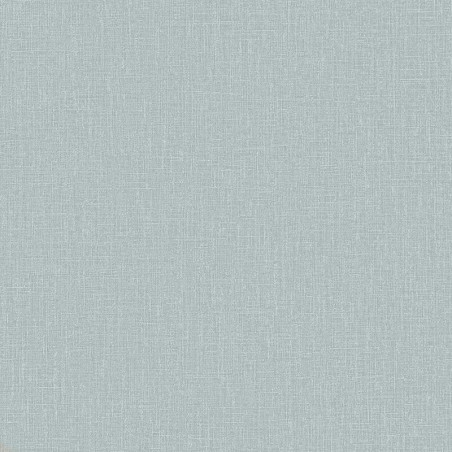 Atmosphere Pure & Protect AT1026 Papel pintado Saint Honoré