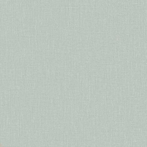 Atmosphere Pure & Protect AT1027 Papel pintado Saint Honoré