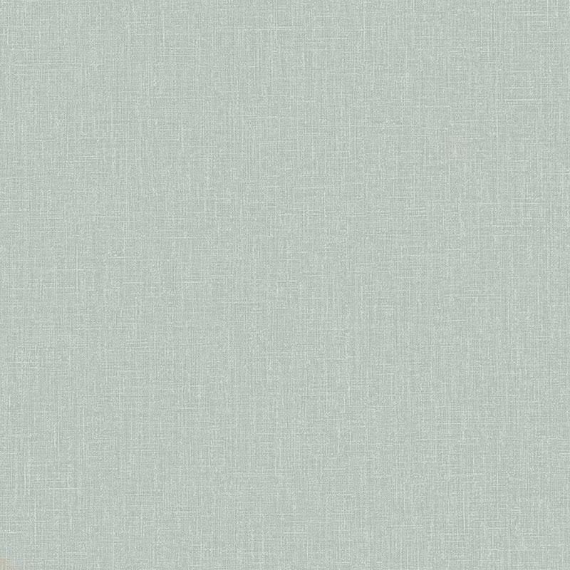 Atmosphere Pure & Protect AT1027 Papel pintado Saint Honoré