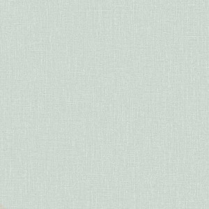 Atmosphere Pure & Protect AT1028 Papel pintado Saint Honoré