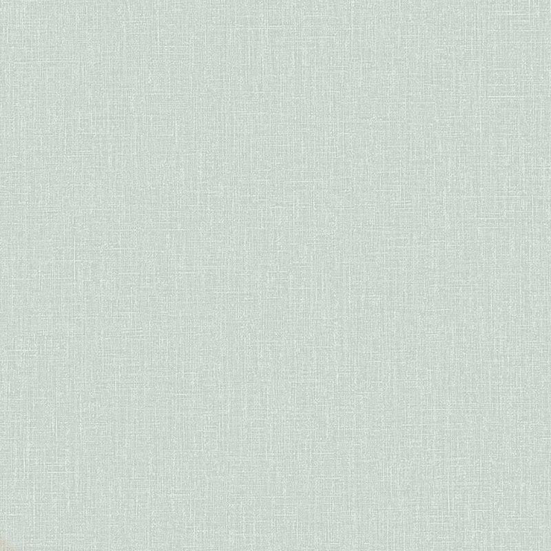 Atmosphere Pure & Protect AT1028 Papel pintado Saint Honoré