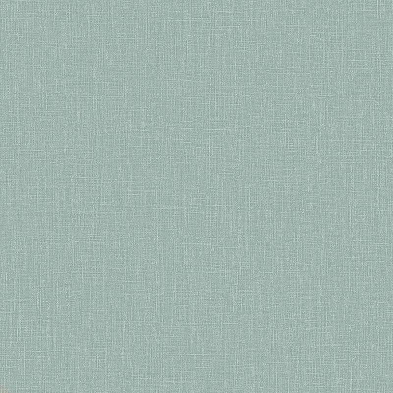 Atmosphere Pure & Protect AT1029 Papel pintado Saint Honoré