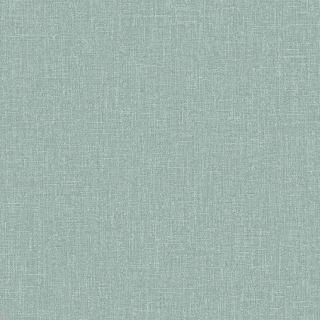 Atmosphere Pure & Protect AT1029 Papel pintado Saint Honoré