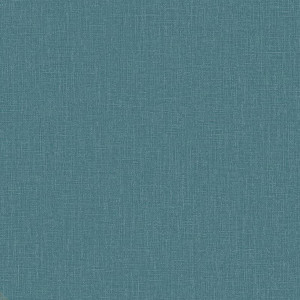 Atmosphere Pure & Protect AT1030 Papel pintado Saint Honoré