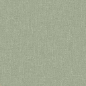 Atmosphere Pure & Protect AT1031 Papel pintado Saint Honoré