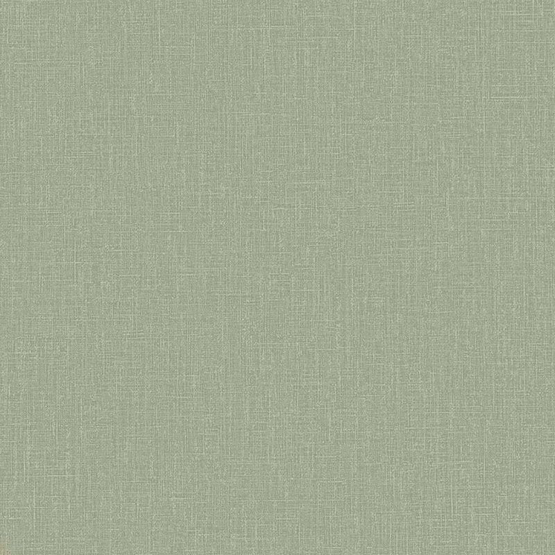 Atmosphere Pure & Protect AT1031 Papel pintado Saint Honoré