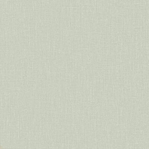 Atmosphere Pure & Protect AT1032 Papel pintado Saint Honoré