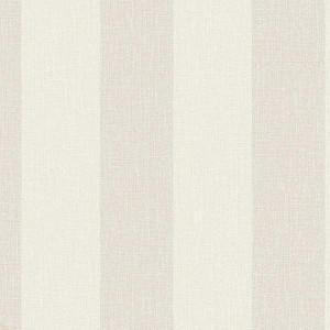 Atmosphere Pure & Protect AT4002 Papel pintado Saint Honoré