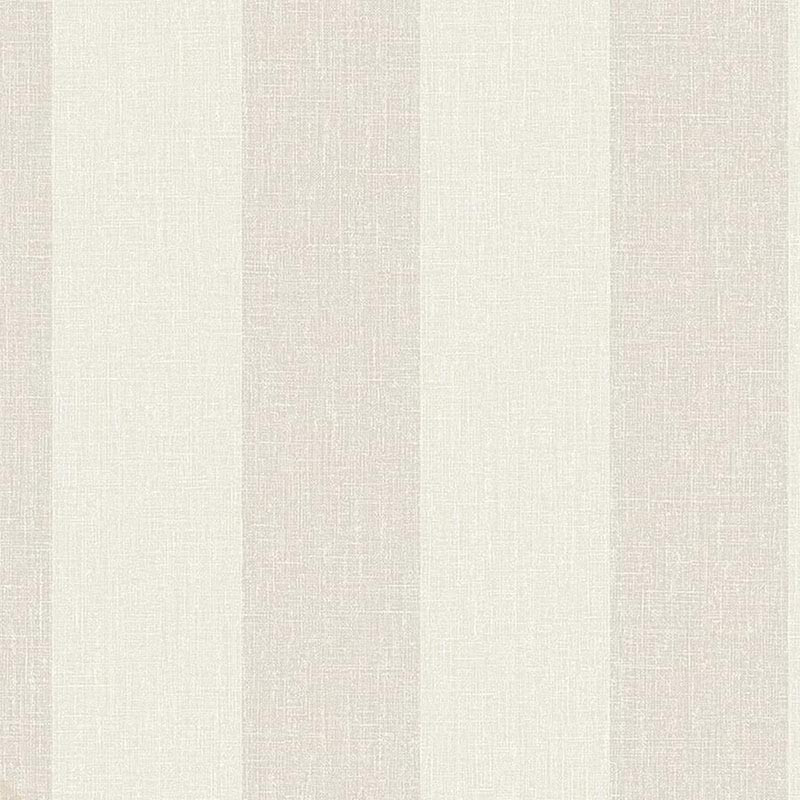 Atmosphere Pure & Protect AT4002 Papel pintado Saint Honoré