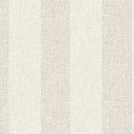 Atmosphere Pure & Protect AT4002 Papel pintado Saint Honoré