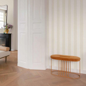 Atmosphere Pure & Protect AT4002 Papel pintado Saint Honoré