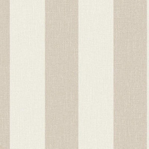 Atmosphere Pure & Protect AT4005 Papel pintado Saint Honoré