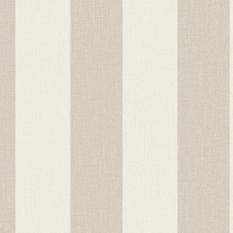 Atmosphere Pure & Protect AT4005 Papel pintado Saint Honoré