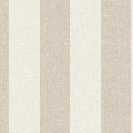 Atmosphere Pure & Protect AT4005 Papel pintado Saint Honoré