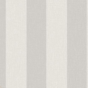 Atmosphere Pure & Protect AT4009 Papel pintado Saint Honoré