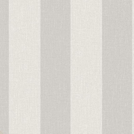 Atmosphere Pure & Protect AT4009 Papel pintado Saint Honoré