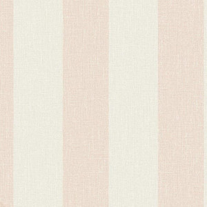 Atmosphere Pure & Protect AT4018 Papel pintado Saint Honoré