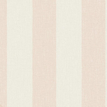 Atmosphere Pure & Protect AT4018 Papel pintado Saint Honoré