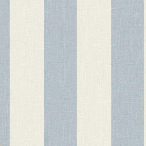 Atmosphere Pure & Protect AT4023 Papel pintado Saint Honoré