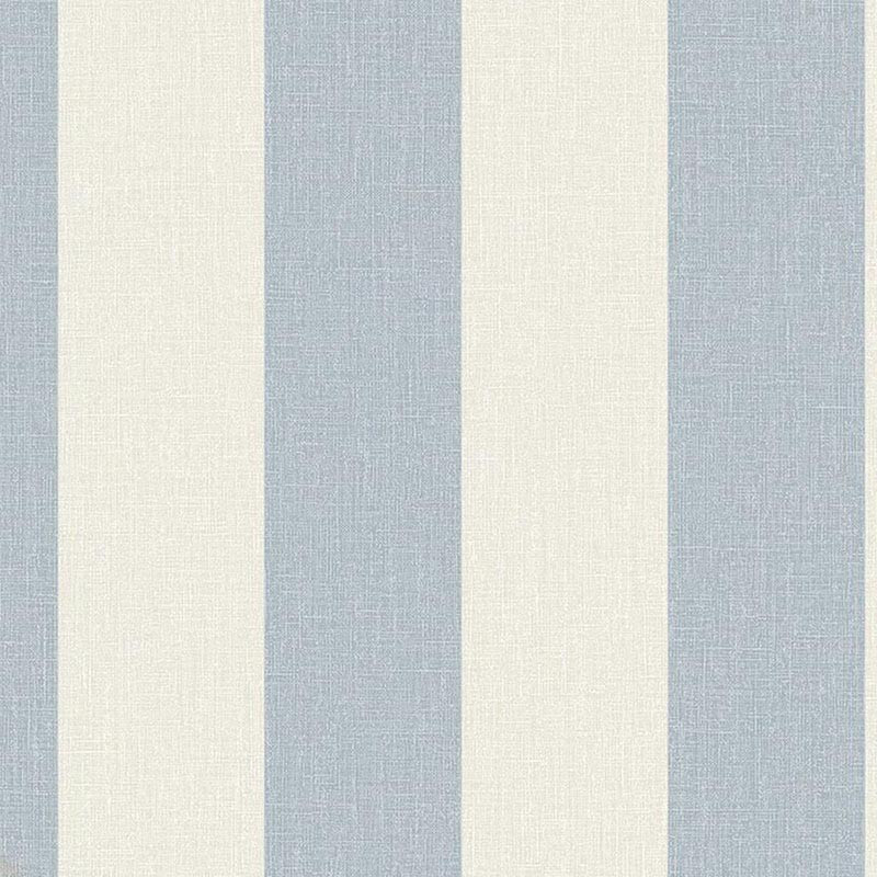 Atmosphere Pure & Protect AT4023 Papel pintado Saint Honoré