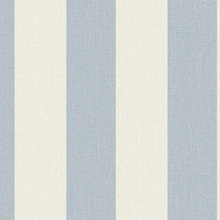 Atmosphere Pure & Protect AT4023 Papel pintado Saint Honoré