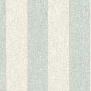 Atmosphere Pure & Protect AT4028 Papel pintado Saint Honoré